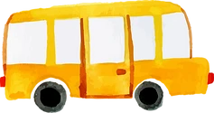 School Bus